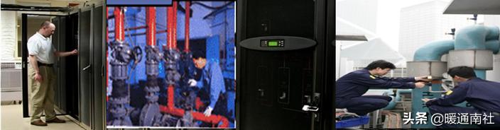 建筑工地机电设备管理,机电设备管理与维修专业