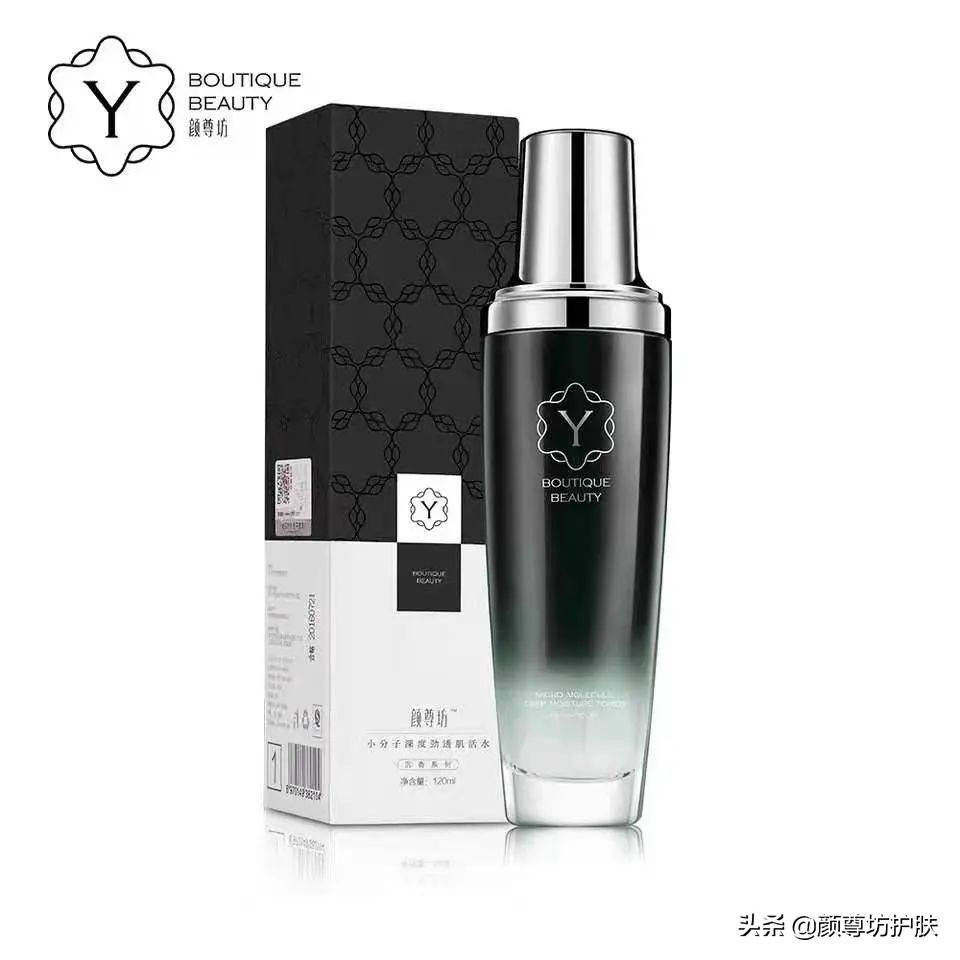 改善皱纹的误区,皱纹到底怎么治疗