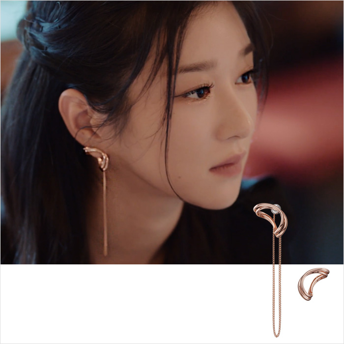 少女时代最美的两个同框,少女时代合体完整版