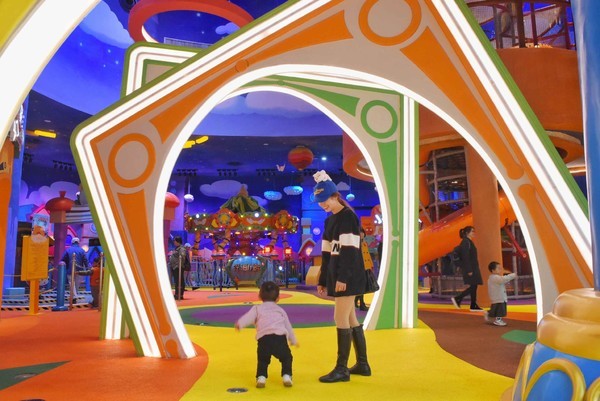 给孩子上补习班好吗,给孩子上补习班有用吗