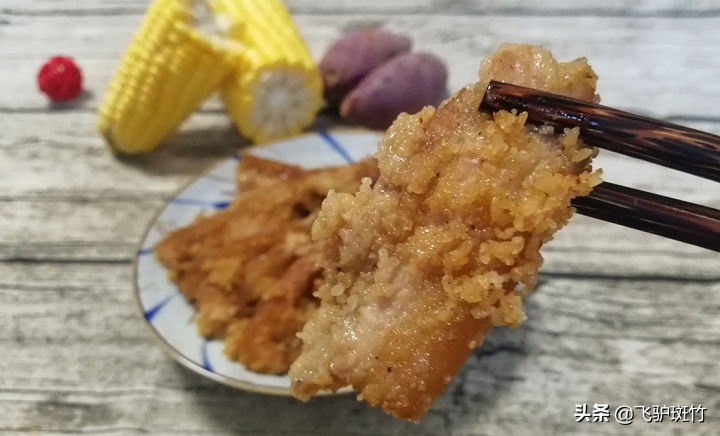 世人悄悄开始用这种锅,再不用可能就得糖尿病了