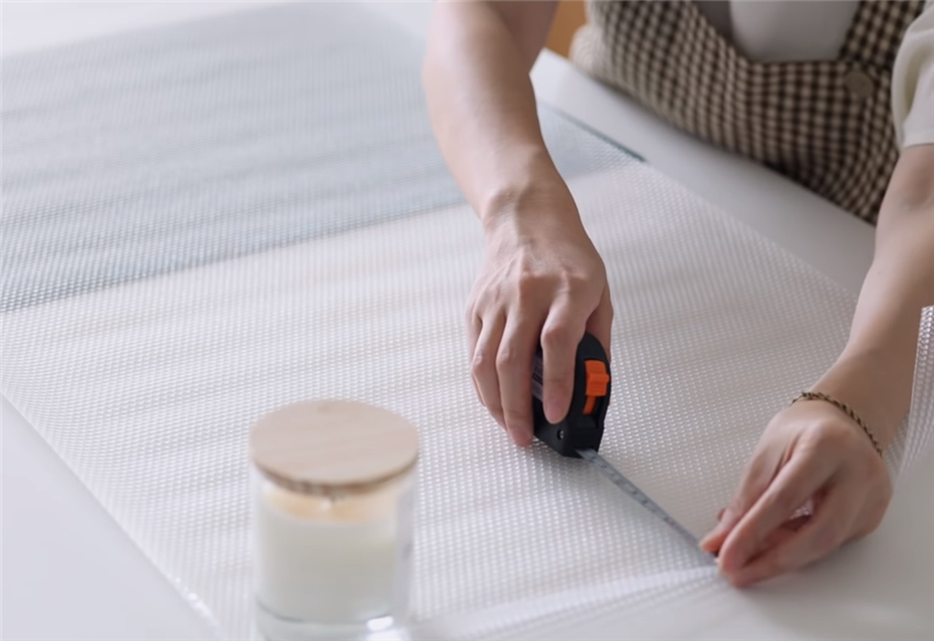 宜家生活小物件买什么最划算,宜家哪些值得购买的东西