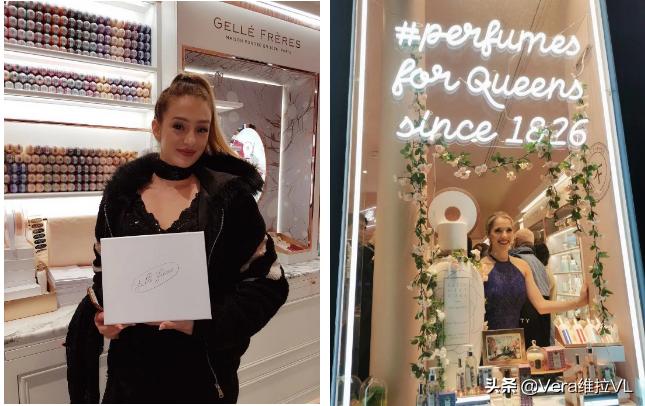 法国进口鱼子精华舒爽美肌面膜,法国珍贵鱼子精华奢润抗皱面膜