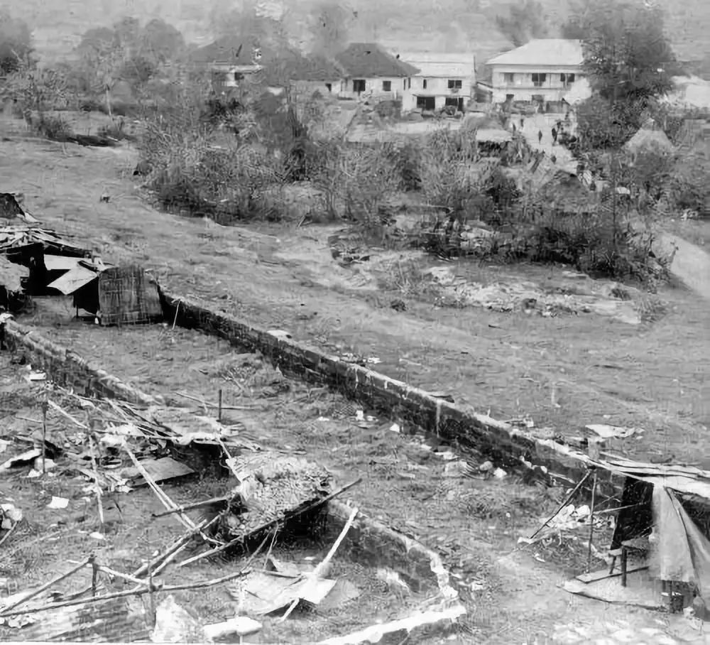 你不知道的俄罗斯城市,你不知道的国家中心城市