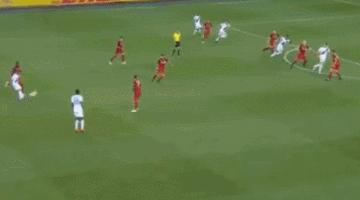 马中赤兔人中伊布什么意思,人中伊布和马中赤兔谁厉害