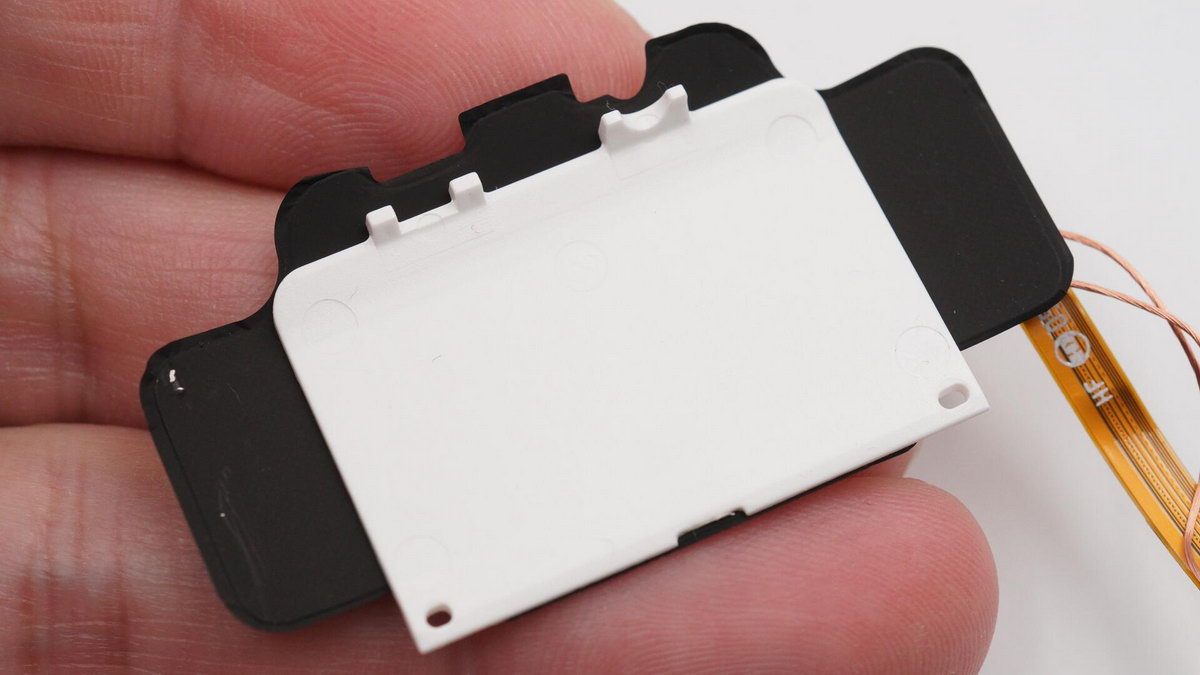 小米耳机flipbudspro拆装,小米flipbudspro耳机查找