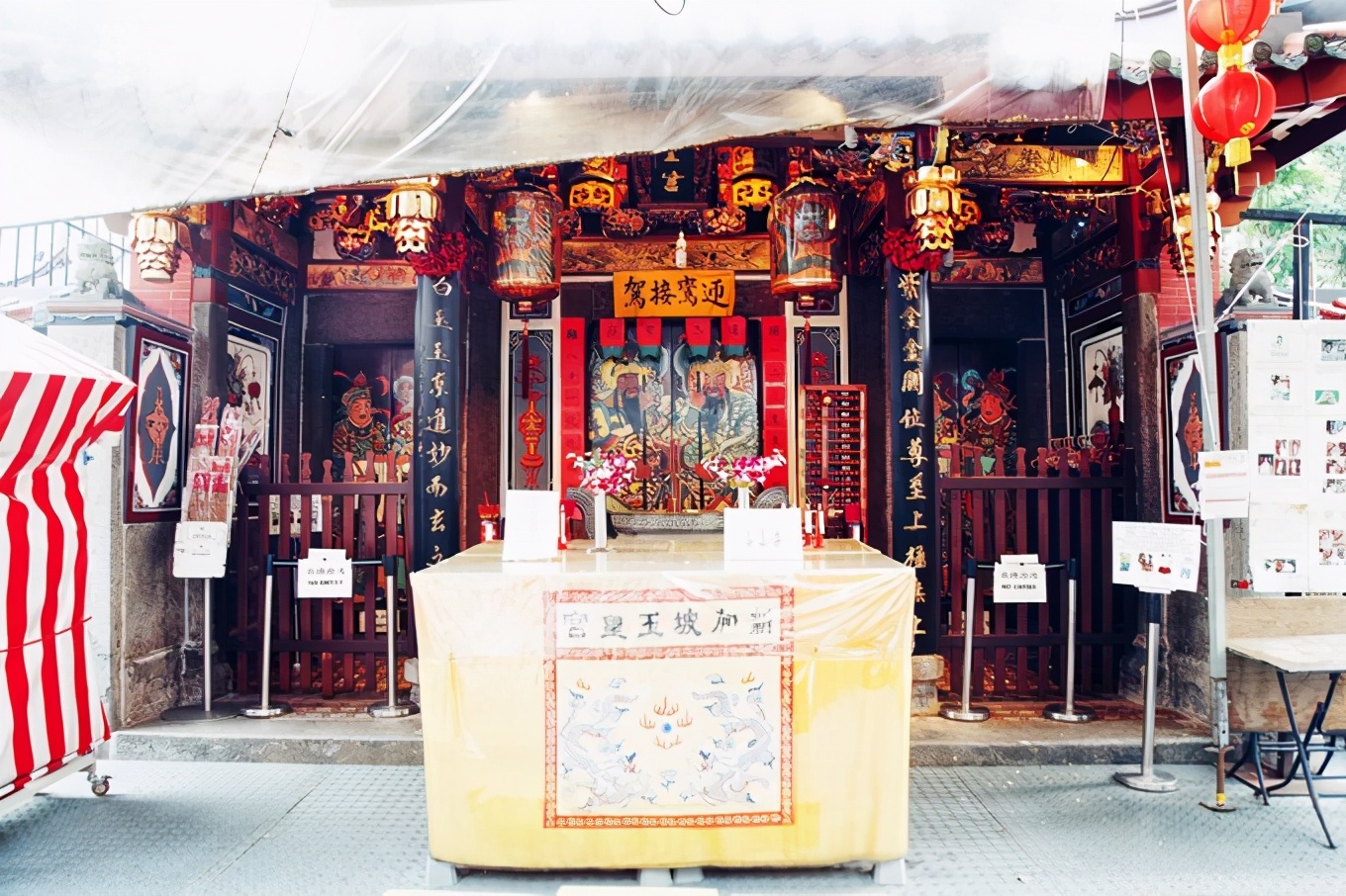 「怀念系列」新加坡|平价米其林+小众景点,3.5D我们不走寻常路3