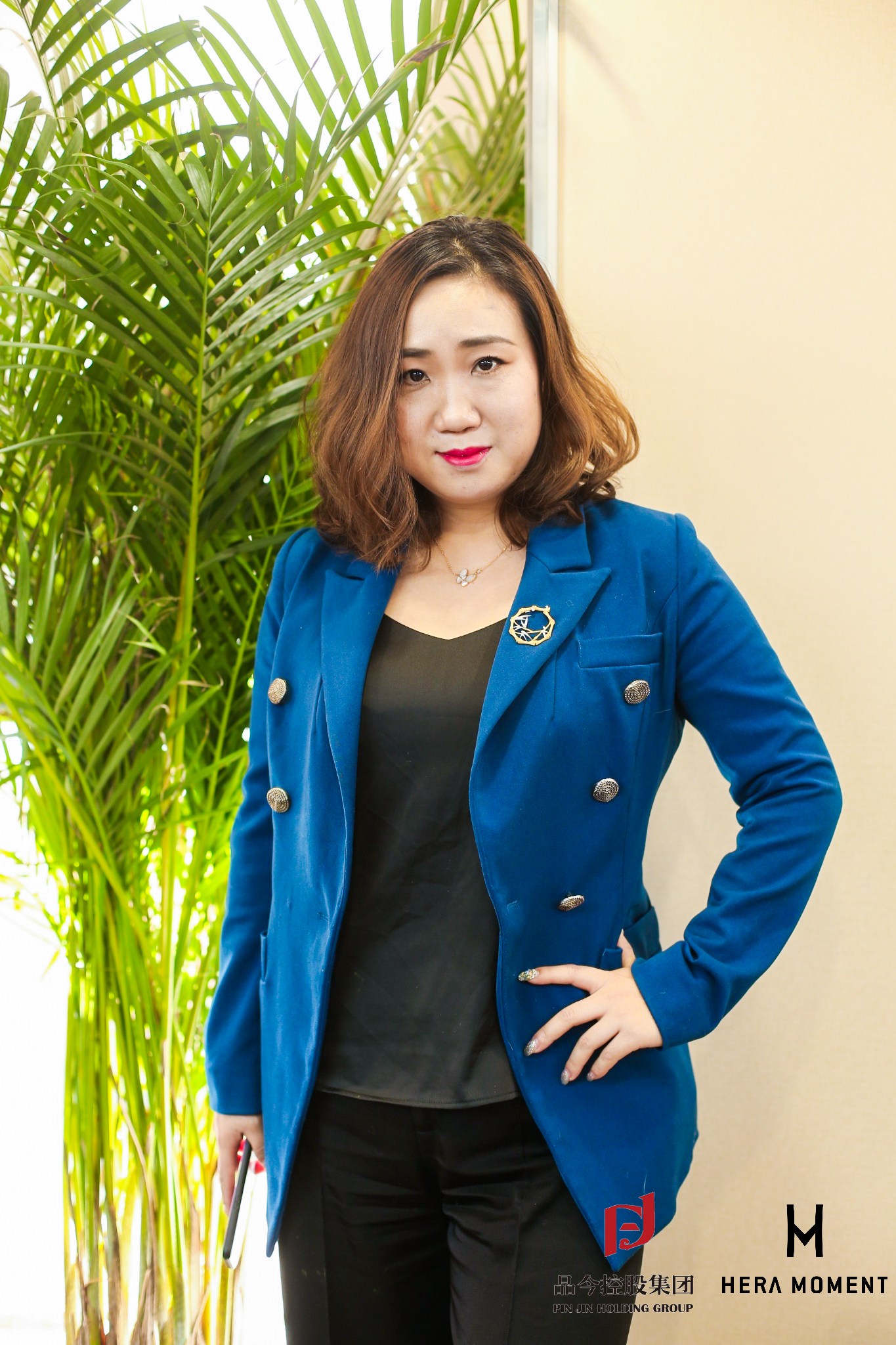 hclub优惠套餐,hclub东莞店消费