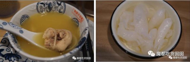 重磅收藏|魔都最全花胶鸡测评，我们为此吃掉200斤花胶鸡！