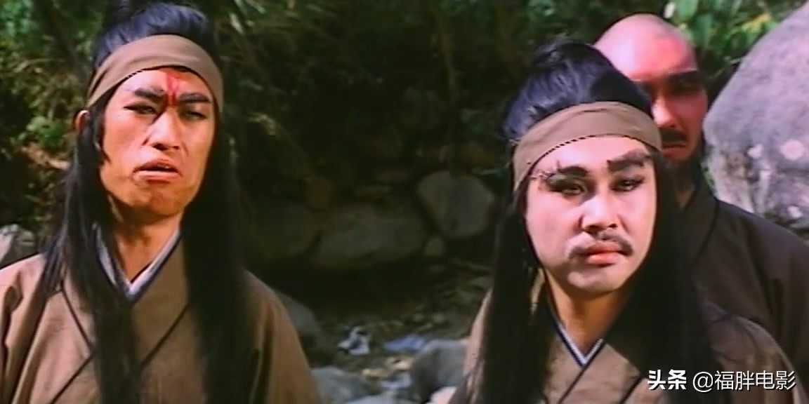 十八铜女电视剧,十八铜女电影免费观看完整版