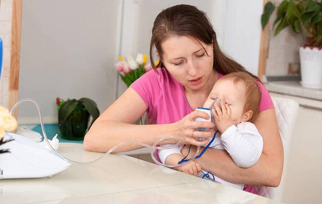 过敏宝宝为什么这么多,过敏体质的宝宝越来越多