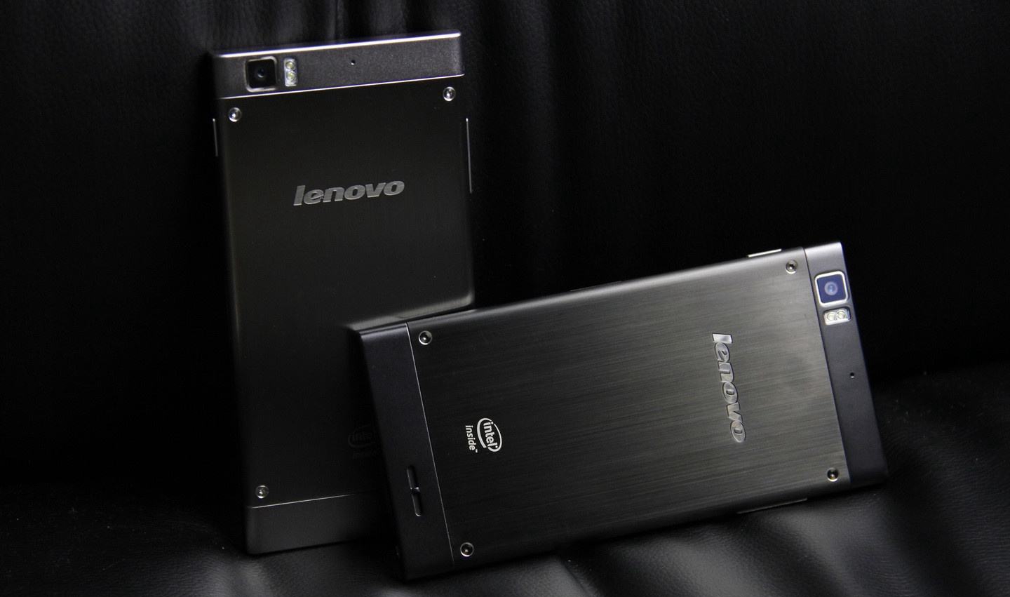 谈联想的作文,谈联想前身的视频