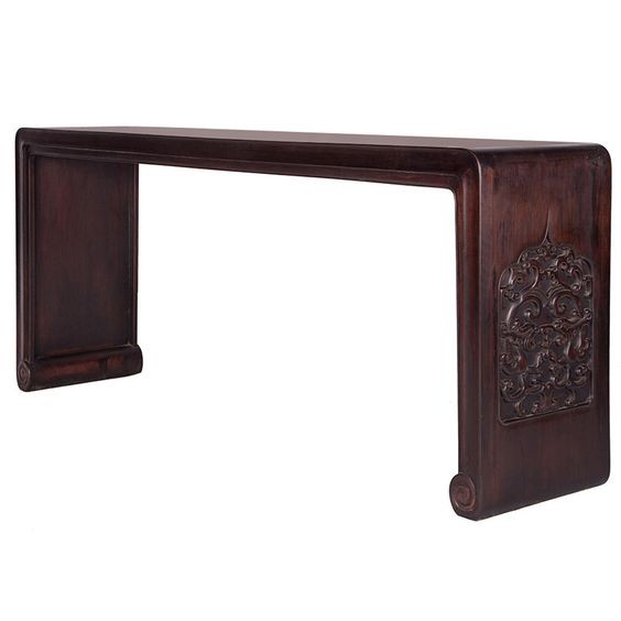 在家工作很丢人吗,在家工作真的丢人吗