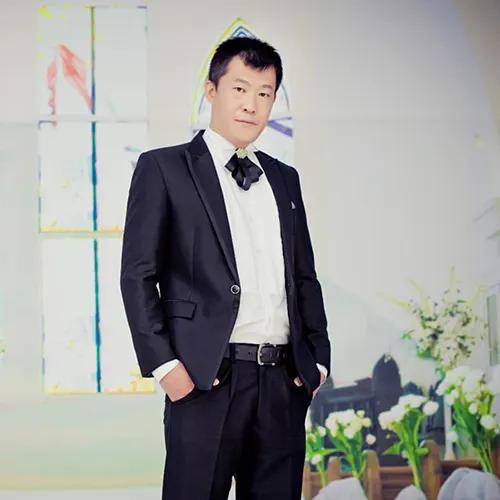 梅花易数指点春风,梅花易数赵老师