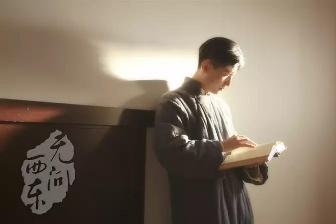 2017年票房破亿的国产电影 (国产片票房排名前十最新)