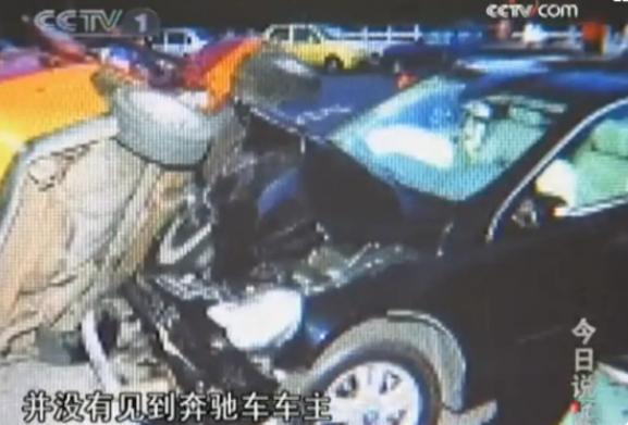 揭秘周杰林心如的恩怨,林心如周杰事件回顾