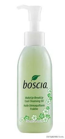 如何选择一款卸妆产品,完美日记白胖子卸妆湿巾成分表