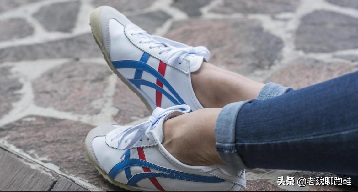 为什么这么多人穿鬼冢虎,鬼冢虎为啥这么火