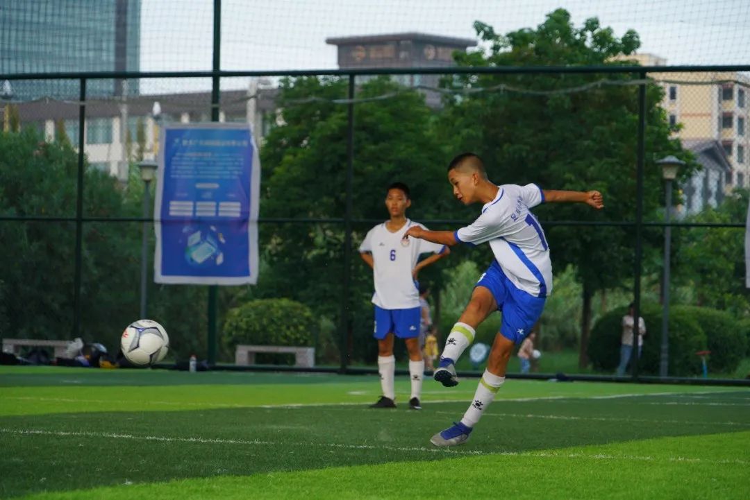 广东省第二届青少年足球锦标赛,广东省青少年篮球锦标赛潮州