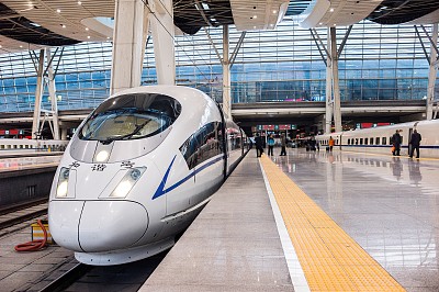 在山南买房的好处,厉害了我的山视频