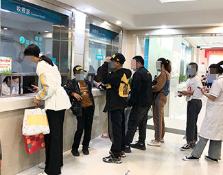 在西安西京医院被医托骗了怎么办,西安西京医院的骗术