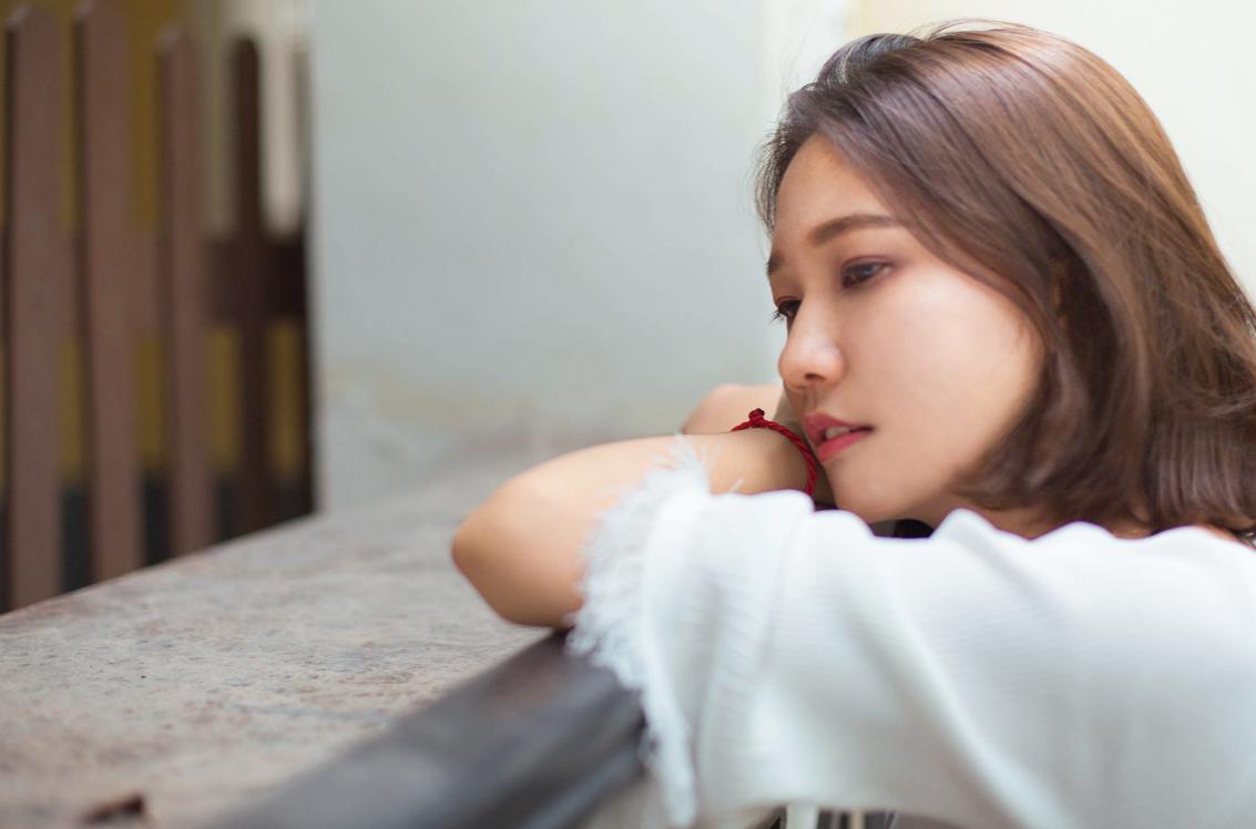 高情商的拒绝方式和方法,不留余地和绝情是两码事