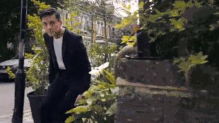 眼霜2.0欧莱雅,娇韵诗眼霜哪款最好