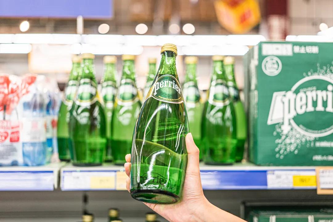 激动！南京这两个购物胜地改造谍照曝光