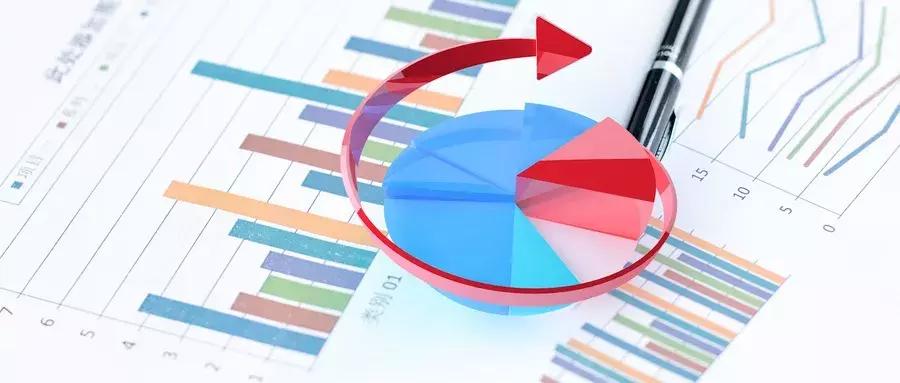 员工福利费怎么计算个税,企业福利费与个税