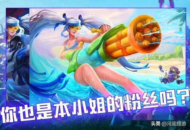 强制下线15分如何取消,强制下线十五分钟如何取消