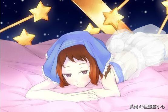 你知道哪些星座会让你很失望吗,早已对人间失望的星座