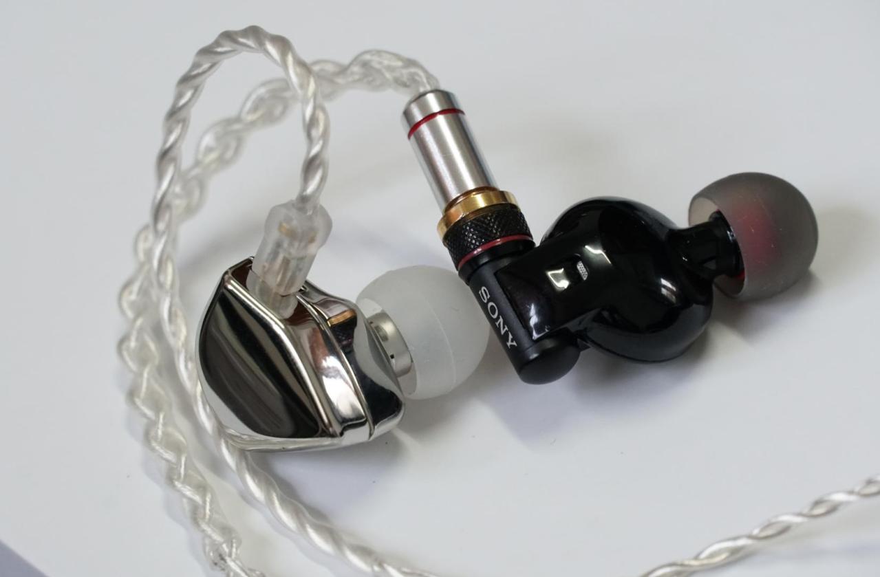 百元头戴式耳机真实测评,百元内最好头戴式耳机测评