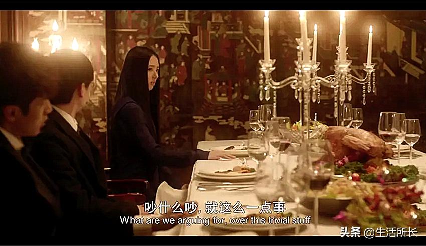 白冰出道14年,白冰出道十四年