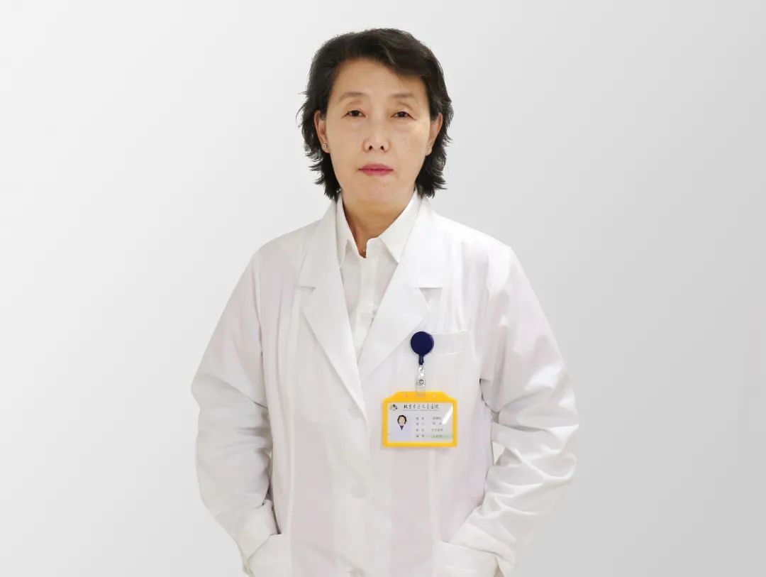 首都儿科研究所附属儿童医院通州,好消息名中医坐诊