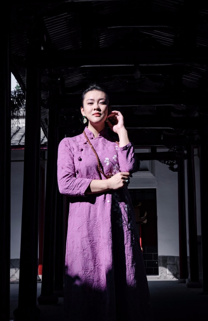 福州古城一日游攻略,福州最全旅游攻略一日游