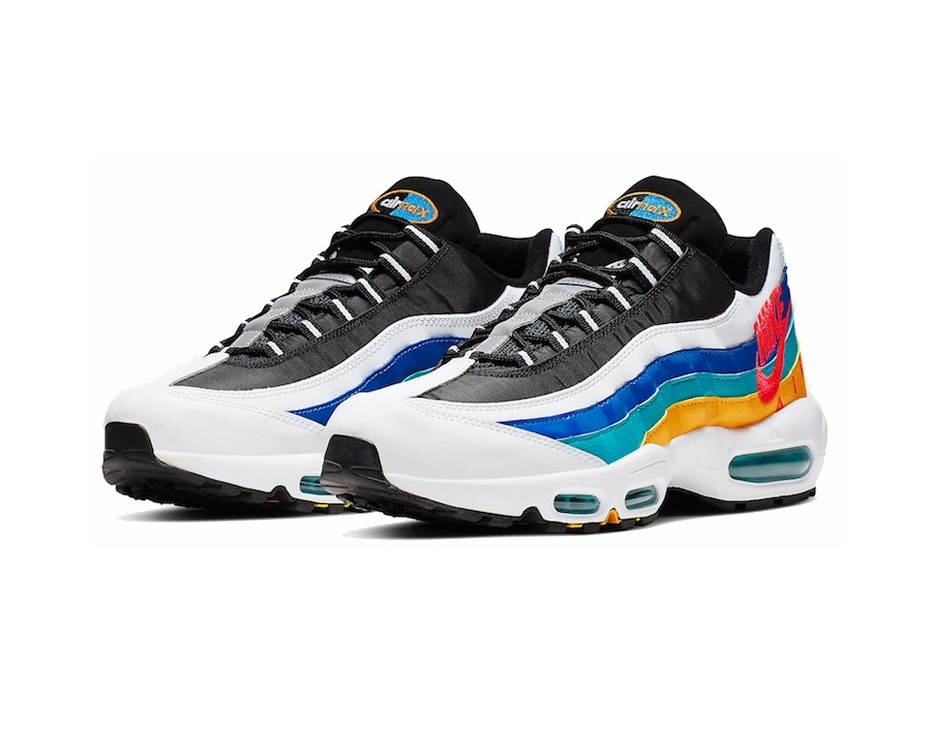 耐克跑鞋zoomwinflo8,耐克zoomstreakfly跑鞋