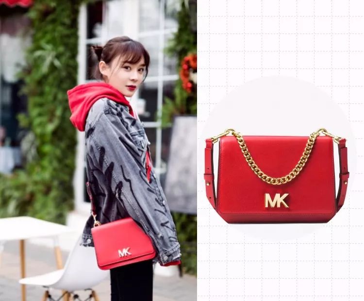 女生第一只轻奢包该买哪个牌子,第一只千元轻奢包怎么选