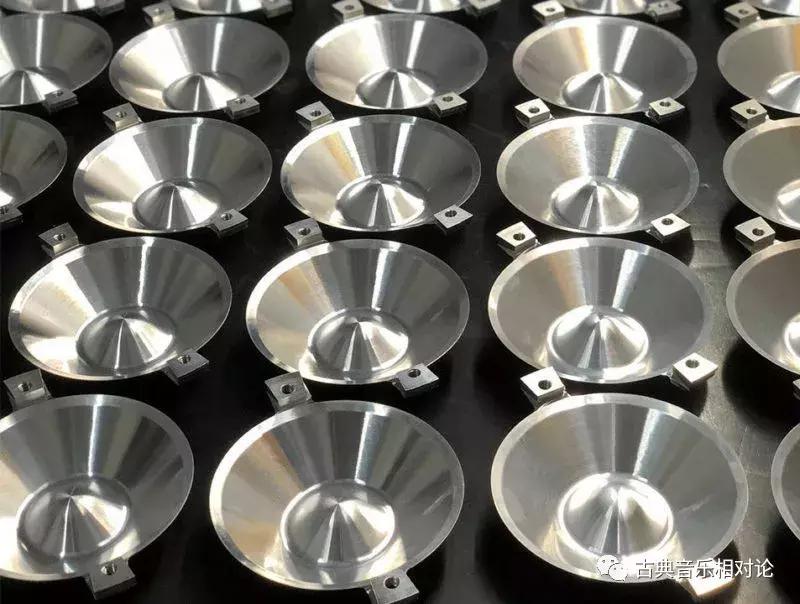 我与700万YGSonjaXV系统相处3天后