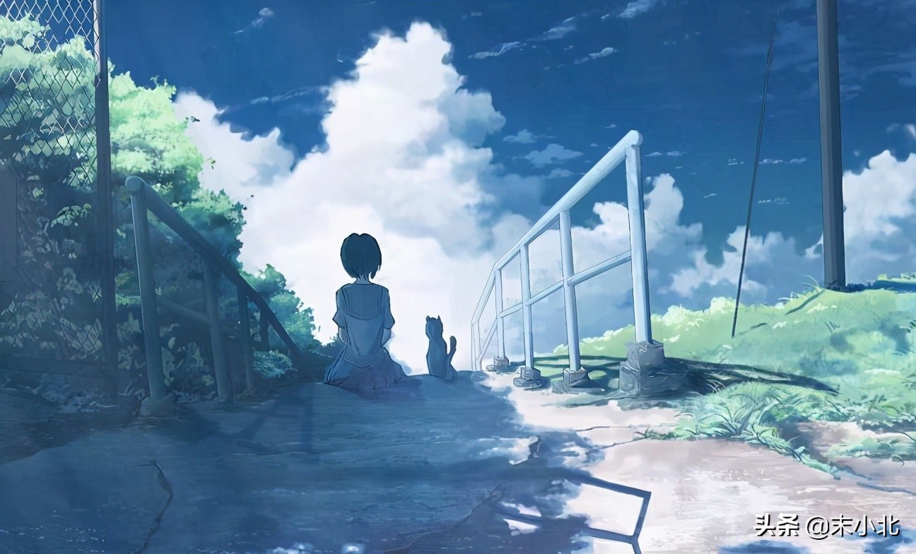 如何面对婚姻的插足者,如何对待第三者插足