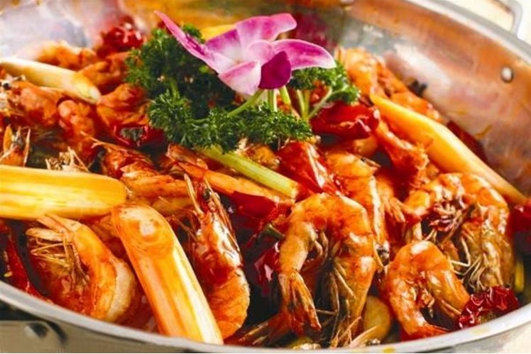 最好的干锅酱料配方教程,七款秘制干锅酱料