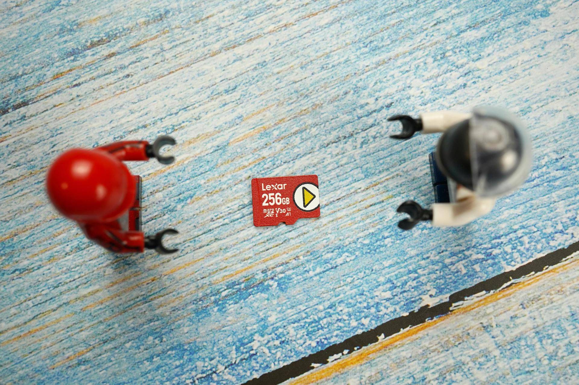 switch游戏卡带哪些值得入坑,switch用雷克沙