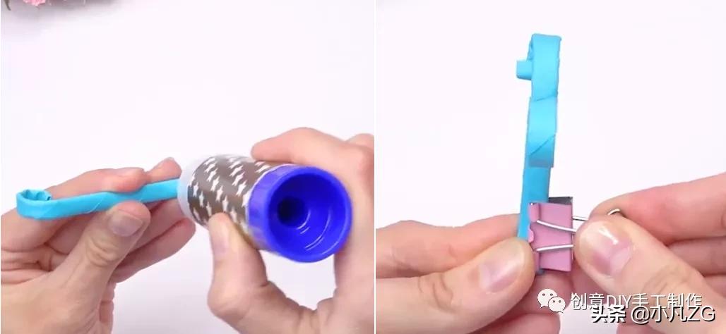 一张纸折精美花蝴蝶教程,会飞纸蝴蝶折法慢教程