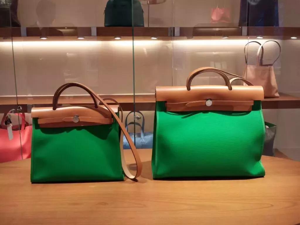 hermes最便宜的包,2020必买hermes包包