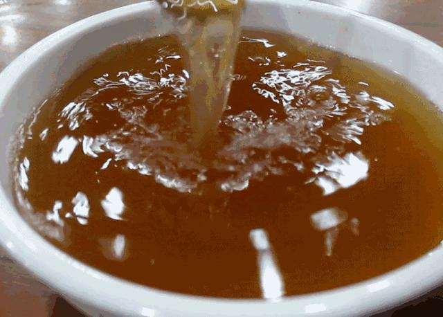 江南苏式特色面,全国最有名的7碗面你吃过几种