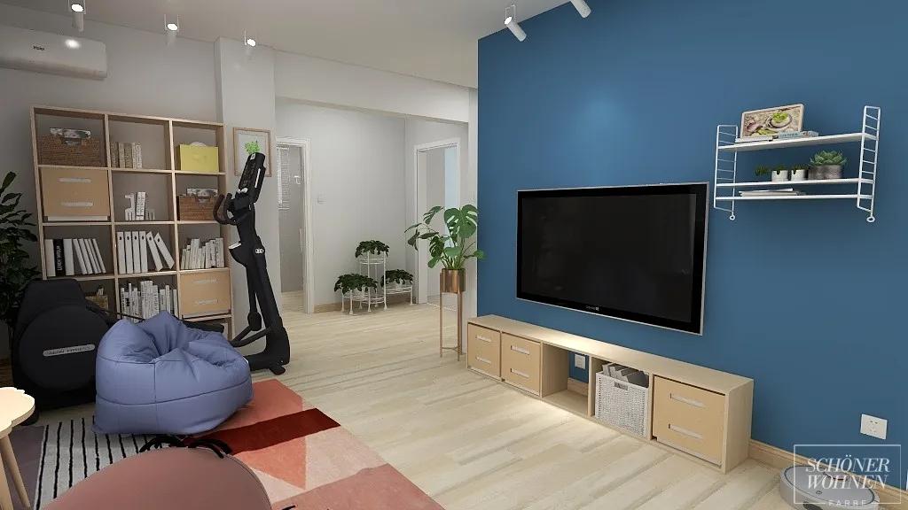 德国舒纳沃恩漆极地白,德国舒纳沃恩漆有气泡怎么办