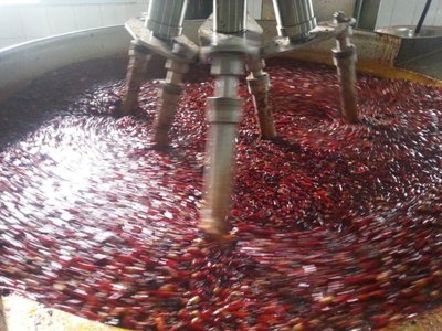 火锅汤底不浑的秘诀,火锅汤浑浊是什么原因