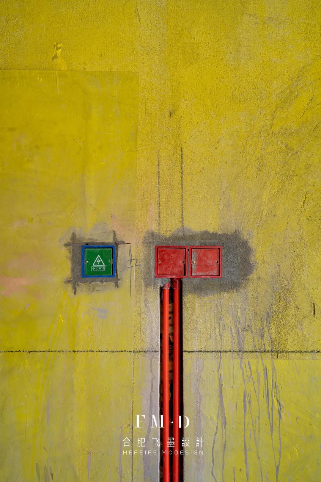 装修水电常识及技巧,装修前水电必看的12条省钱忠告