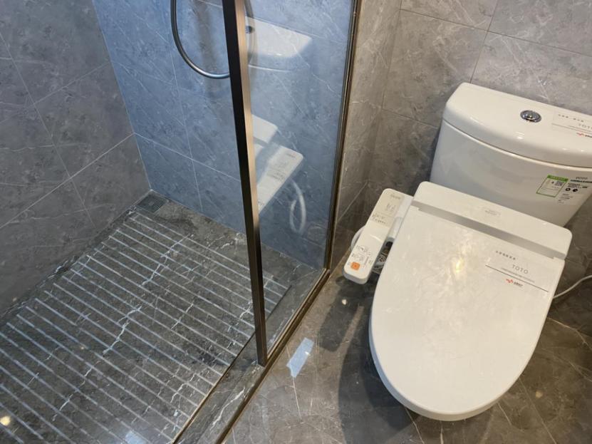 金隅在成都有哪些楼盘,金隅集团精装修的房子能不能买