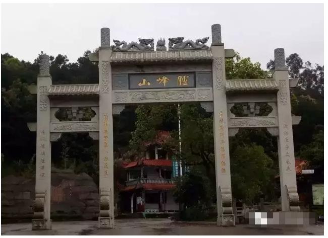 长乐人姓氏之“王”姓的由来