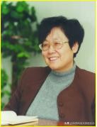 15位高级工程师，都毕业于陕西同一大学，包括陕西第一位女副省长